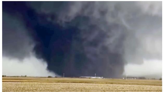 izobrazhenie viber 2025 07 17 15 55 40 764 Економічні новини - головні новини України та світу