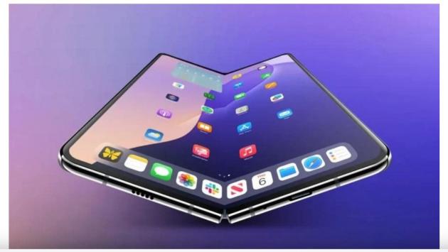 izobrazhenie viber 2025 07 17 19 16 19 812 Економічні новини - головні новини України та світу