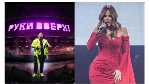 izobrazhenie viber 2025 07 17 19 33 05 601 Економічні новини - головні новини України та світу