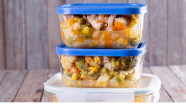 izobrazhenie viber 2025 07 18 13 10 20 214 Економічні новини - головні новини України та світу