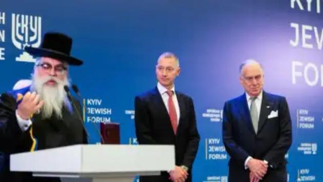 izobrazhenie viber 2025 07 21 16 06 28 221 Економічні новини - головні новини України та світу