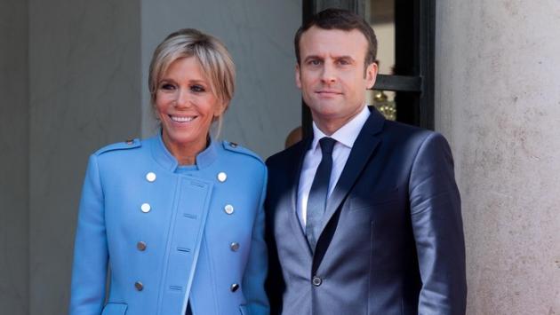 izobrazhenie viber 2025 07 24 01 17 56 333 Економічні новини - головні новини України та світу