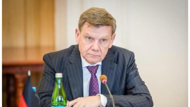 izobrazhenie viber 2025 07 24 12 17 44 086 Економічні новини - головні новини України та світу