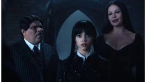 izobrazhenie viber 2025 07 24 13 01 04 937 Економічні новини - головні новини України та світу