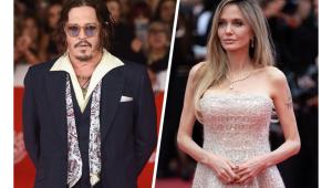 izobrazhenie viber 2025 07 24 13 59 28 980 Економічні новини - головні новини України та світу