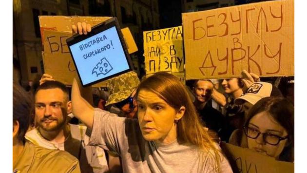 izobrazhenie viber 2025 07 25 11 40 58 737 Економічні новини - головні новини України та світу