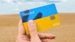 Revolut