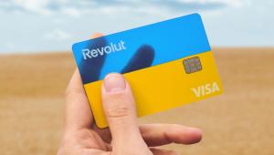 Revolut