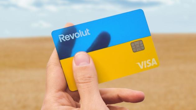 Revolut