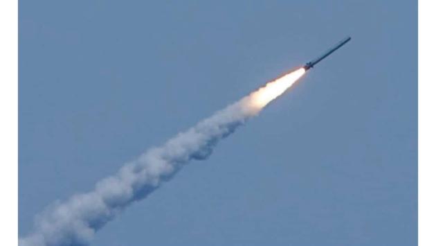 izobrazhenie viber 2025 07 25 13 18 16 737 Економічні новини - головні новини України та світу