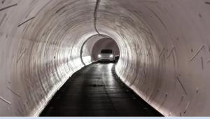 izobrazhenie viber 2025 07 31 12 26 42 144 Економічні новини - головні новини України та світу