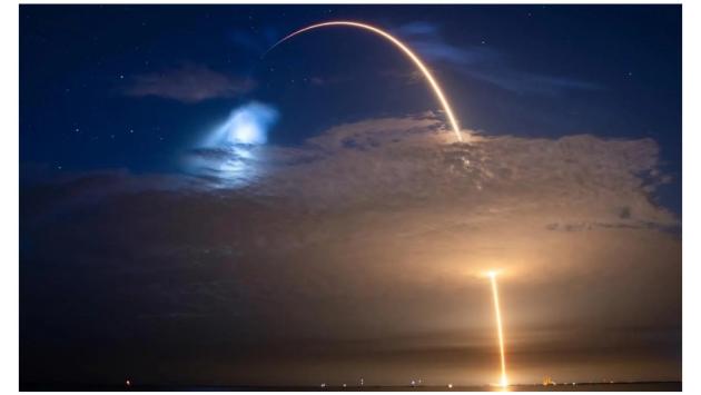 izobrazhenie viber 2025 07 31 14 08 17 917 Економічні новини - головні новини України та світу