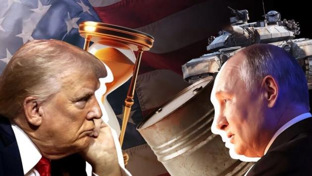 jasqgyfxsbjuljjdorlnqinpmxdl4k6c Економічні новини - головні новини України та світу