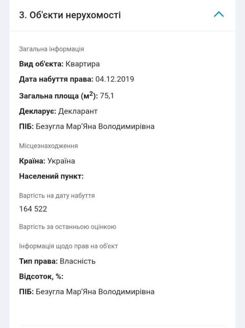 jdjmwzm65ywnsqepn2xefp5yb Економічні новини - головні новини України та світу