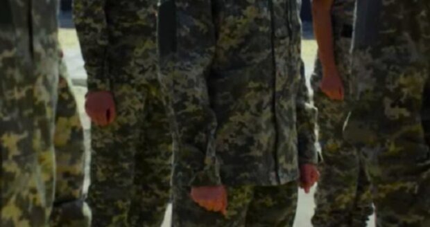 jshilh5u8wdrfbkzgtdztbuvy81rdeag Економічні новини - головні новини України та світу