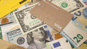 karta privat flickr nbu 1 1200 Економічні новини - головні новини України та світу