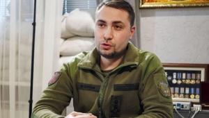 kjigkg8fwwqpqwbodqpiaps1kqvyzmnw Економічні новини - головні новини України та світу