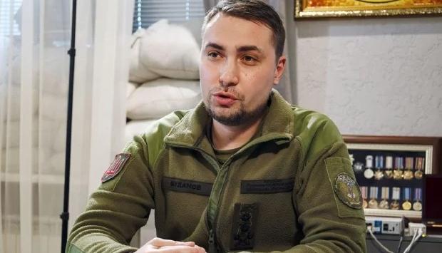 kjigkg8fwwqpqwbodqpiaps1kqvyzmnw Економічні новини - головні новини України та світу