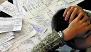 komunalka1.jpg Економічні новини - головні новини України та світу