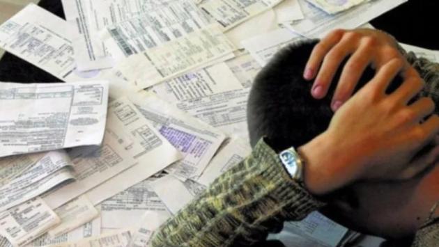 komunalka1.jpg Економічні новини - головні новини України та світу