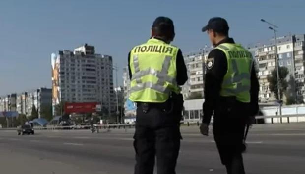 ks1l8s2iuz734cfyglhxlhkuygh71ctv Економічні новини - головні новини України та світу