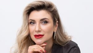 Ксенія Сікорська