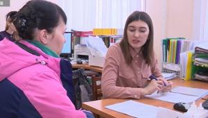 l2e56myjf2teoplfvtu7eyy0ay2njat1 Економічні новини - головні новини України та світу