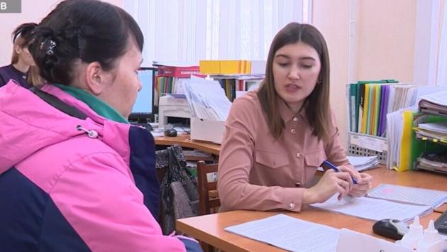 l2e56myjf2teoplfvtu7eyy0ay2njat1 Економічні новини - головні новини України та світу