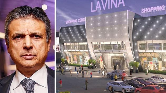 lavina Економічні новини - головні новини України та світу