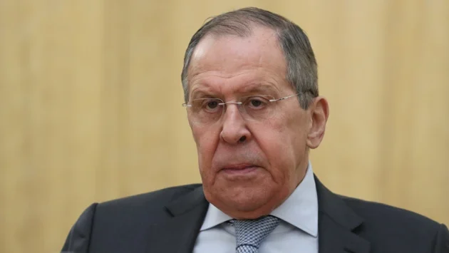 lavrov Економічні новини - головні новини України та світу