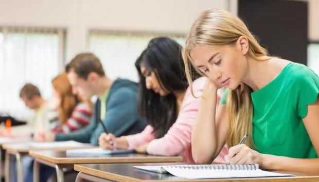 lbeocr9uawnt1jveekdwvxcsxsoubtqx Економічні новини - головні новини України та світу