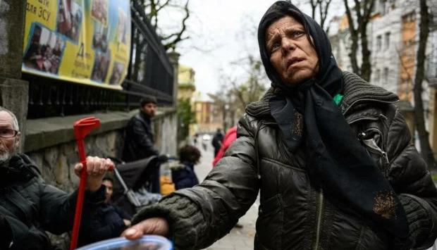 lfx1a9kstztyerlvzbh1kr1qasyvjjuw Економічні новини - головні новини України та світу