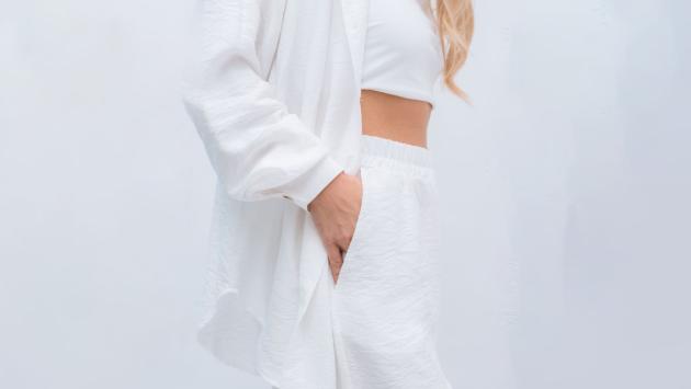 linen article 1170x736 1 Економічні новини - головні новини України та світу