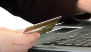 linmipt6qneyoyjjvqwgefqkt5cz2gxa Економічні новини - головні новини України та світу