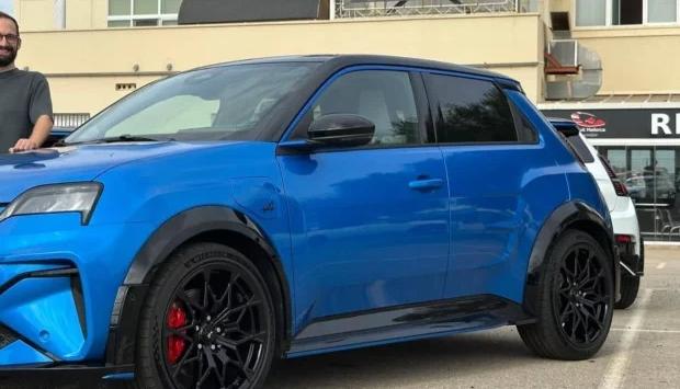 lkzi9sir1qbgijsocugoqjxllfjgaxmk Економічні новини - головні новини України та світу