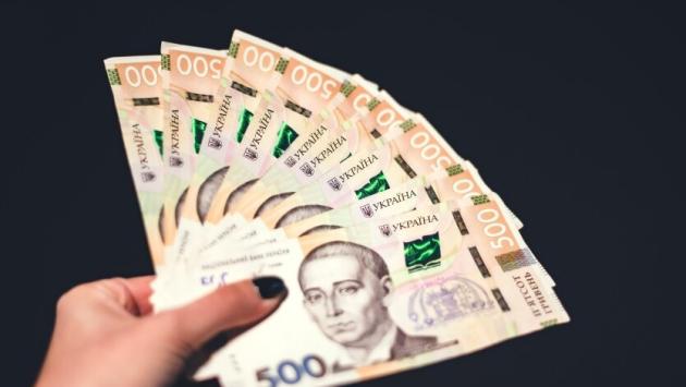 lra5ewoagfwxctx4j6quuyosbii7220i Економічні новини - головні новини України та світу