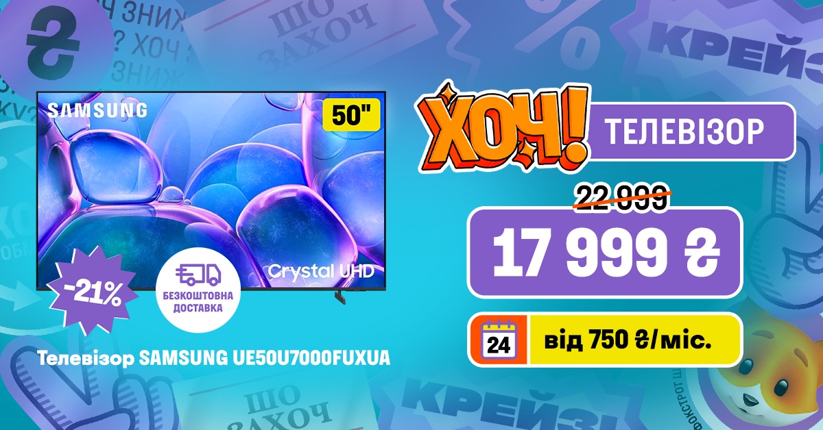 magazin Економічні новини - головні новини України та світу