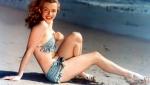 marilyn monroe postcard 84c9d1cd Економічні новини - головні новини України та світу