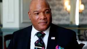 mark berns Економічні новини - головні новини України та світу