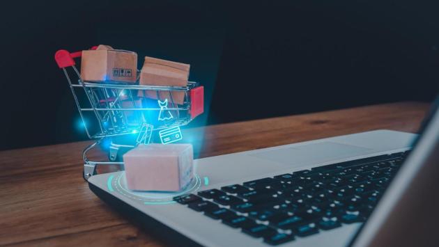 marketplejs ria Економічні новини - головні новини України та світу