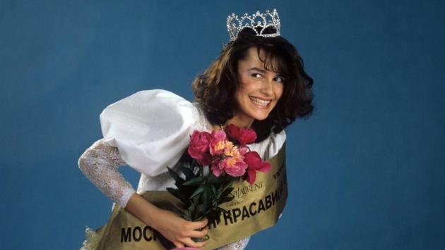 masha kalinina Економічні новини - головні новини України та світу