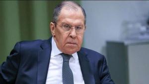 mcziliep8jmeju8e 4oer4nvrtvgfoev Економічні новини - головні новини України та світу