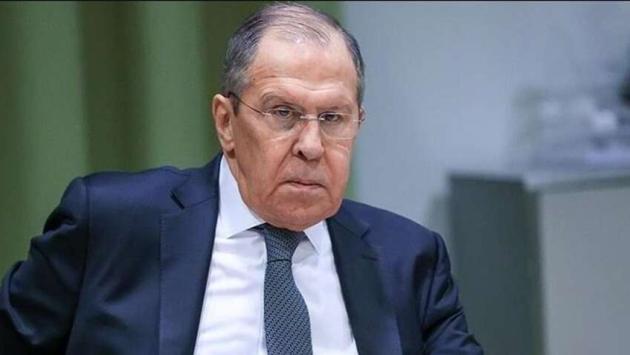 mcziliep8jmeju8e 4oer4nvrtvgfoev Економічні новини - головні новини України та світу