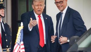 merc Економічні новини - головні новини України та світу