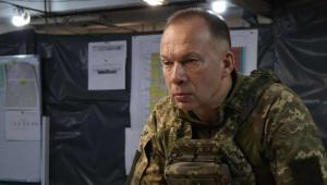 nsqkau8oy5vl1uiv2wznqomsloacib6e Економічні новини - головні новини України та світу