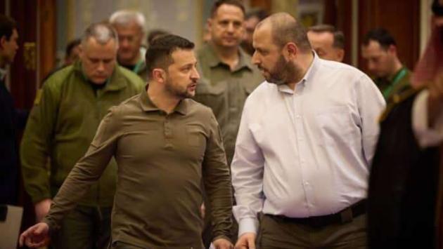 o vcryvajgq1lqjalul4licuo ljbqmd Економічні новини - головні новини України та світу