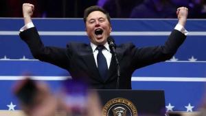 ohbdkhltghbmjuj hglevuhy y3gmm95 Економічні новини - головні новини України та світу