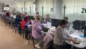 oldz3shlyv1izj7xoeycsizirzgbdczk Економічні новини - головні новини України та світу