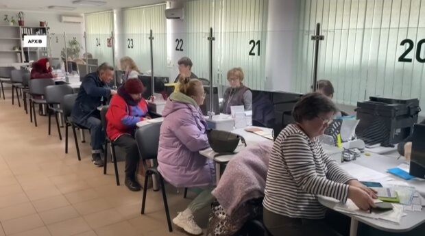 Економічні новини - головні новини України та світу