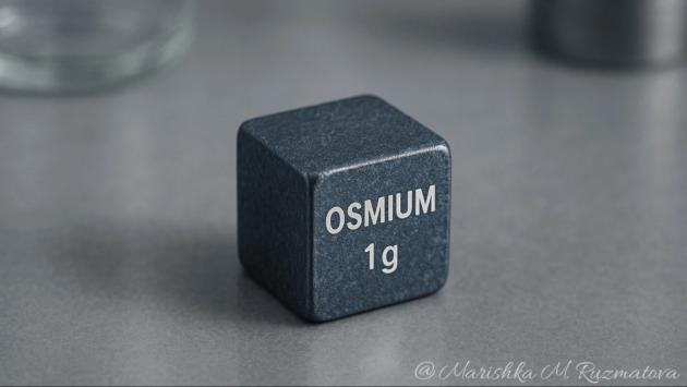 osmij Економічні новини - головні новини України та світу